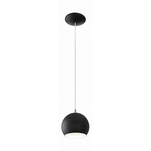 Подвес EGLO Petto led 95836